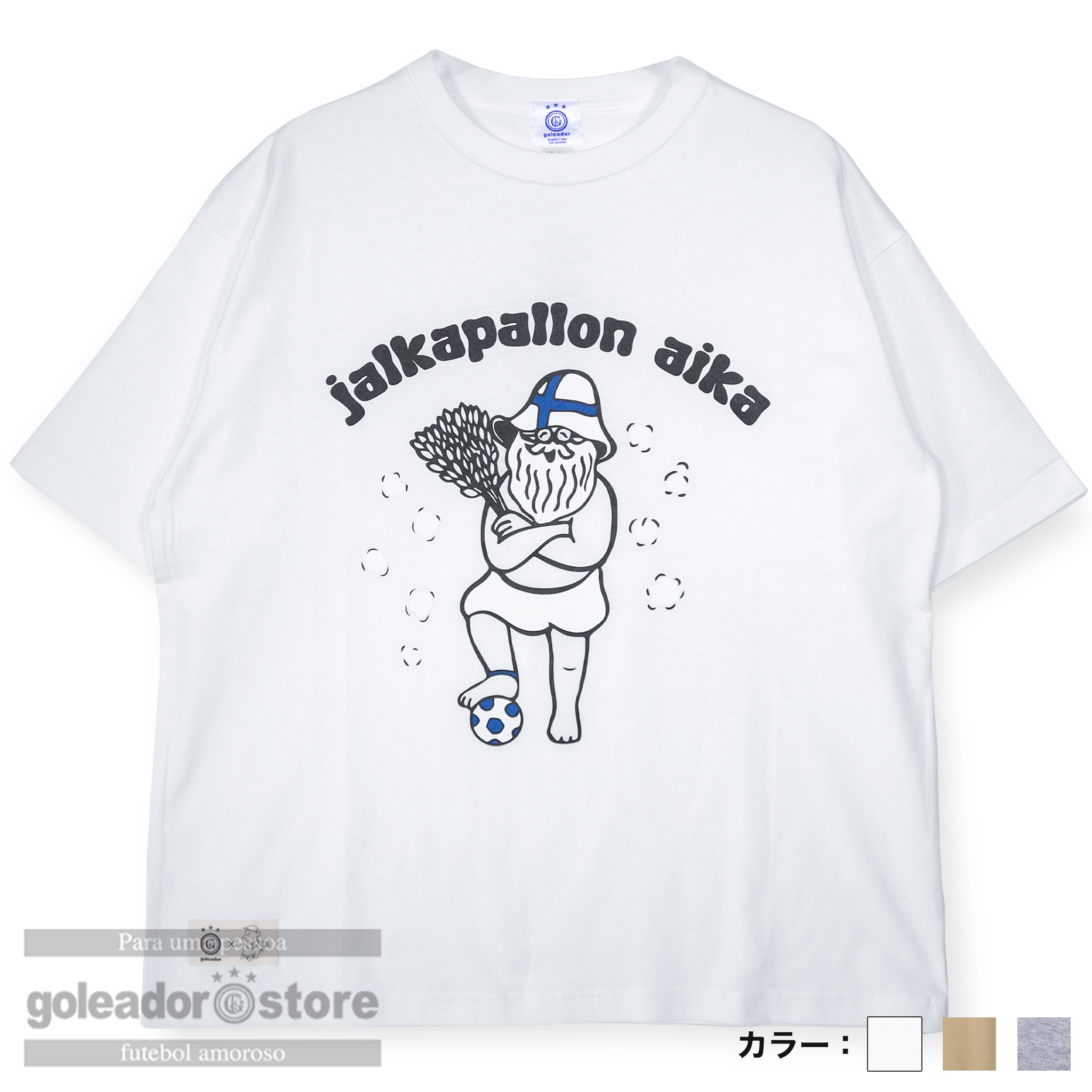 DIET BUTCHER × グラフィックアーティストOLI コラボ　長袖シャツ 楽天市場】DIET BUTCHER SLIM SKIN（Tシャツ・カットソー