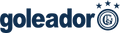 ゴレアドールのロゴ