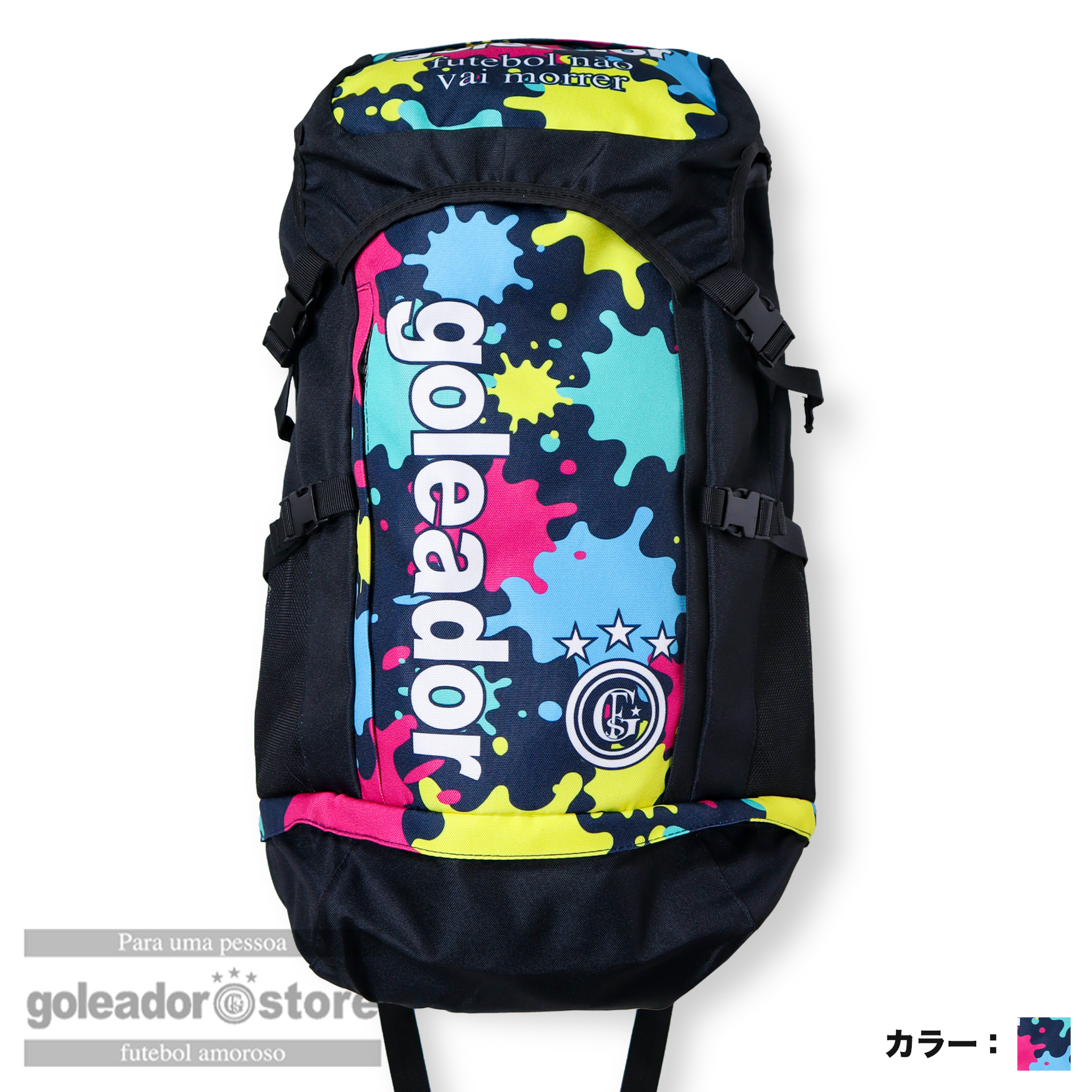 oms-064_a_2b496248-4f59-4159- oms-064_a_2b496248-4f59-4159-