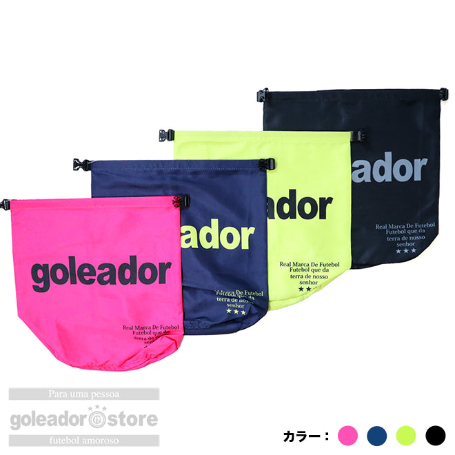 伸縮 コイルコード 17センチ コイルストラップ ステンレスコイル