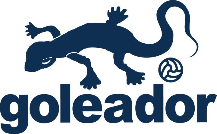 goleador store】ゴレアドール公式オンラインストア