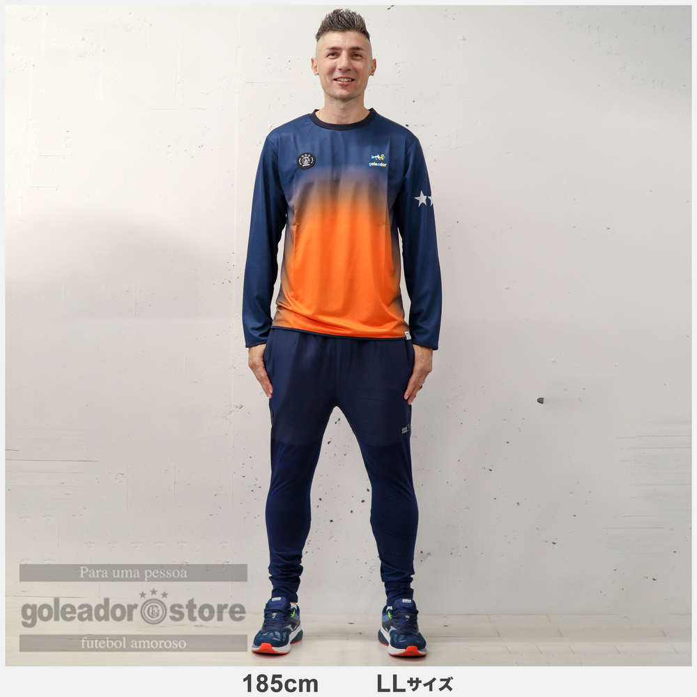 goleador store】ゴレアドール公式通販 - ジュニア/キッズ