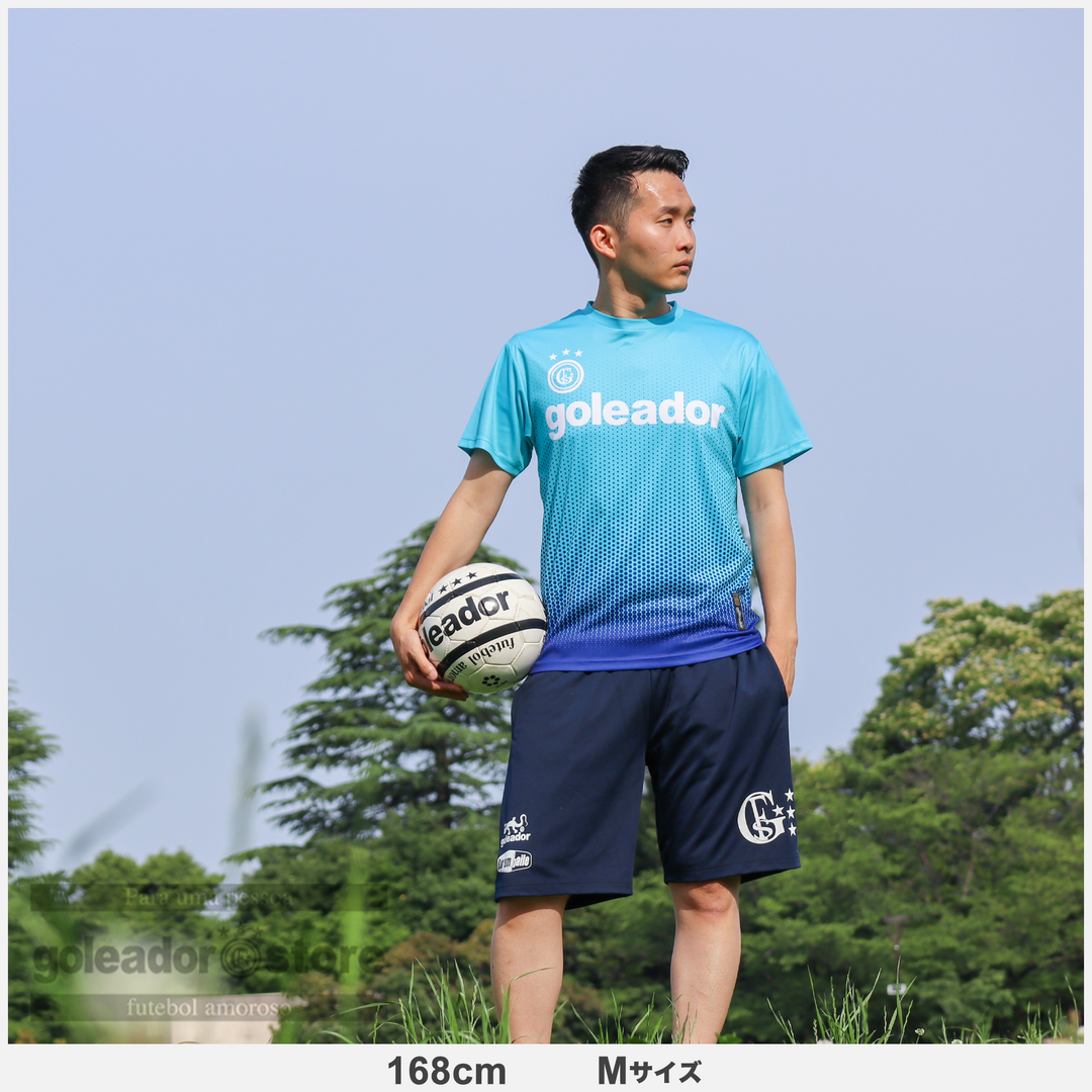 大人気の ☆韓国の人気☆【Project Jersey Football G/R 大人気の ☆韓国の人気☆【Project Jersey Football G/R