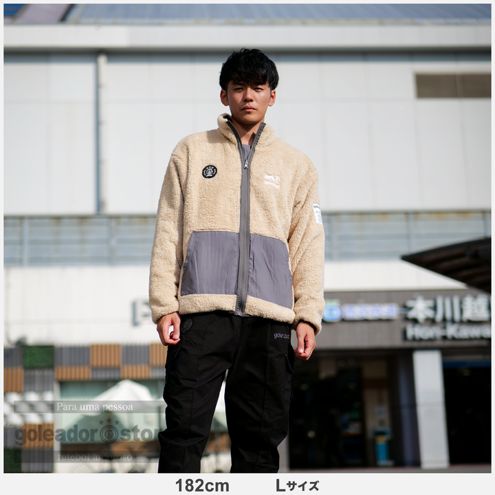 24aw_a-032_a2e6516e-e2e8-40f3-