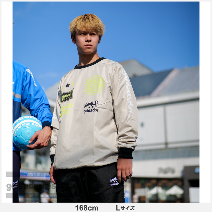 24aw_a-034_f919bb79-de9d-4a2c-