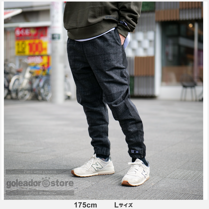 ヴィンチェンツォさん専用　UNKNOWN LONDO Monogram Foot ヴィンチェンツォさん専用 UNKNOWN LONDO Monogram Foot UNKNOWN
