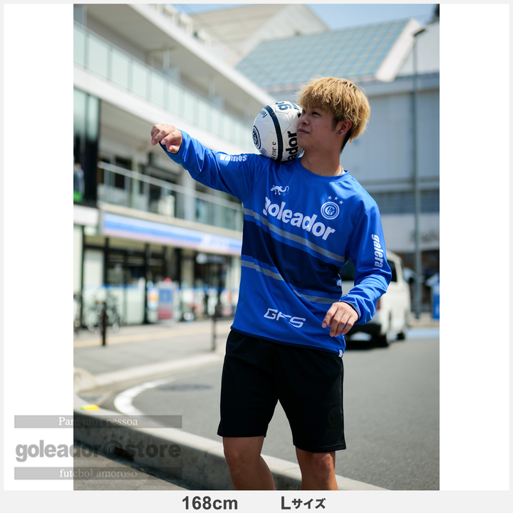 24aw_a-06_720x.png?v=1726193303