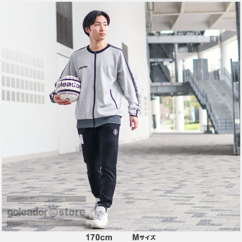 goleador store】ゴレアドール公式通販 - ジャージ goleador store】ゴレアドール公式通販 - ジャージ