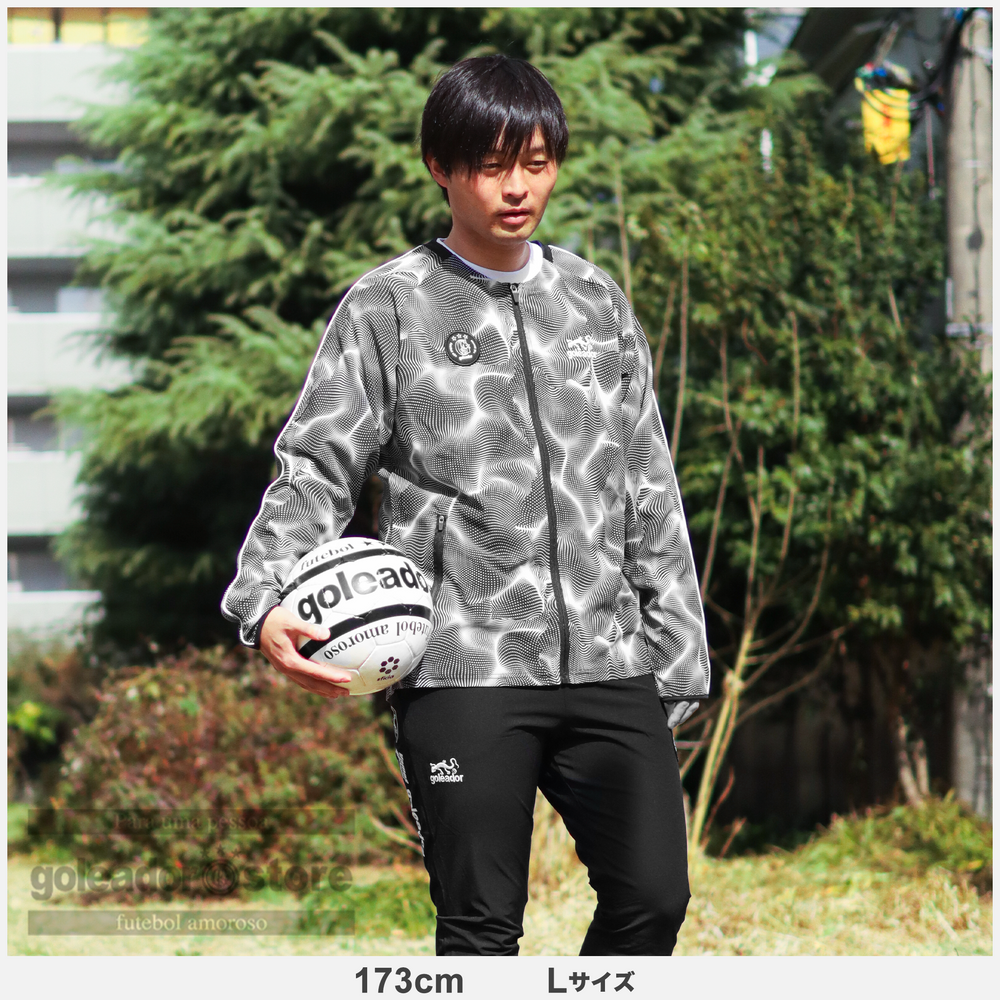goleador store】ゴレアドール公式通販 - ピステ