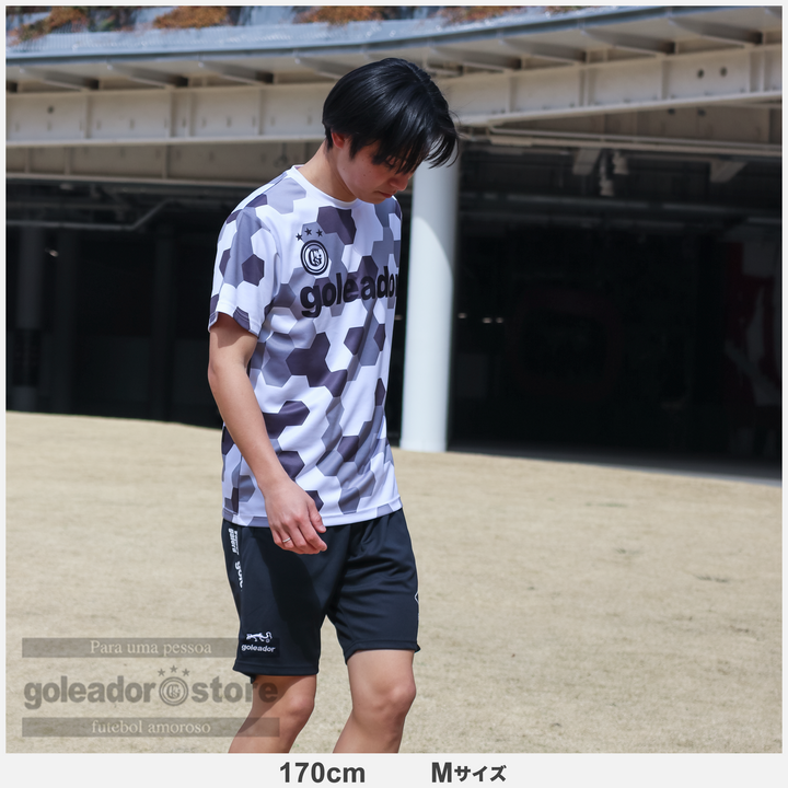 24ss_a-025_720x.png?v=1723368676 24ss_a-025_720x.png?v=1723368676