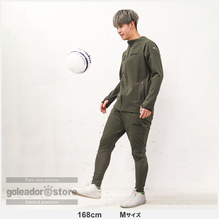 セール‼️ NEWERA ドジャース ナイロンジャケット ブルー GR8③
