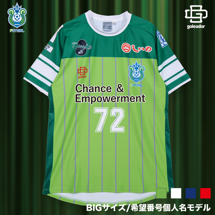 【即完売】WCS2025 ポケモン ベースボール ユニフォーム Mサイズ US 25-26bellmare_big_720x.png?v=