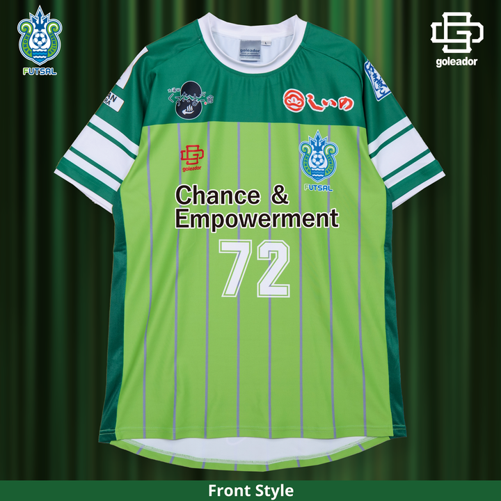25-26bellmare_fp1st-
