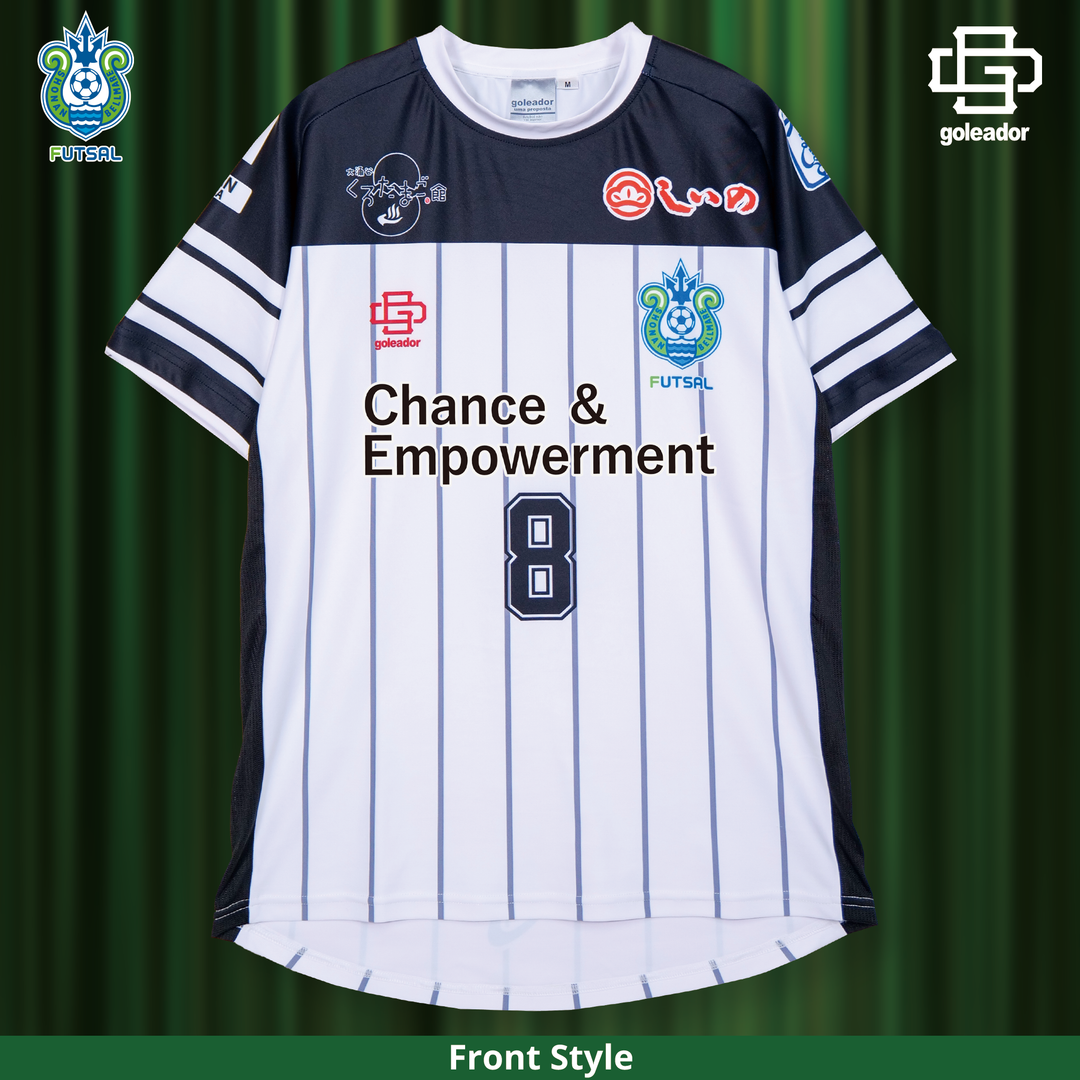 BIGサイズ/希望番号個人名モデル】2025-26オーセンティックユニフォーム BIGサイズ/希望番号個人名モデル】2025-26オーセンティックユニフォーム