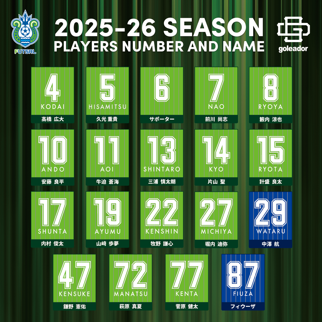 25-
