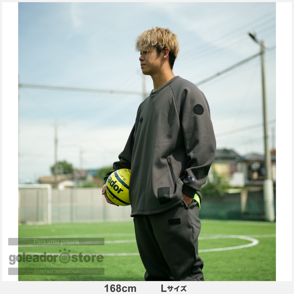 goleador store】ゴレアドール公式オンラインストア