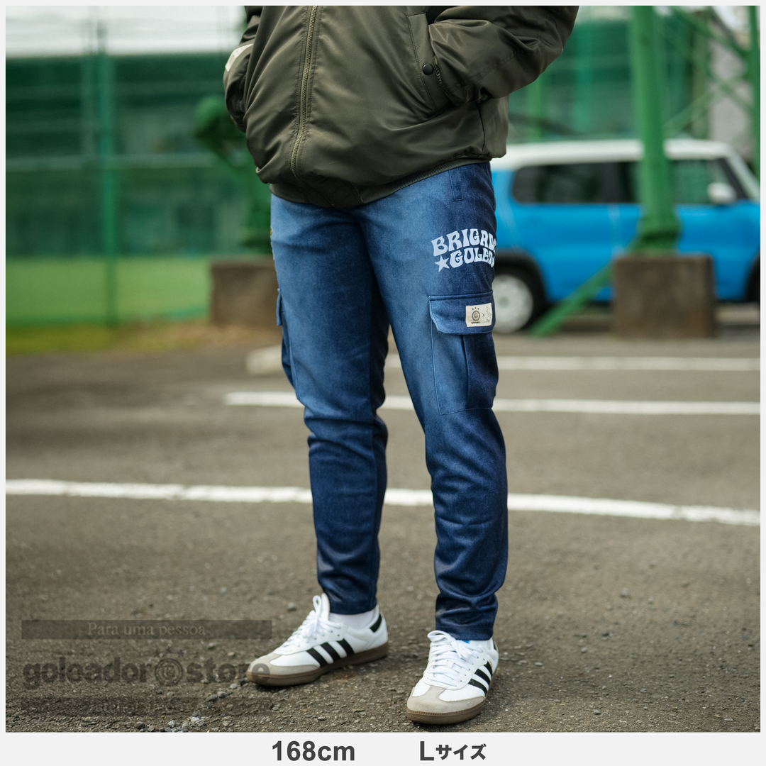 25aw_a-029_1080x.png?v=1759503779