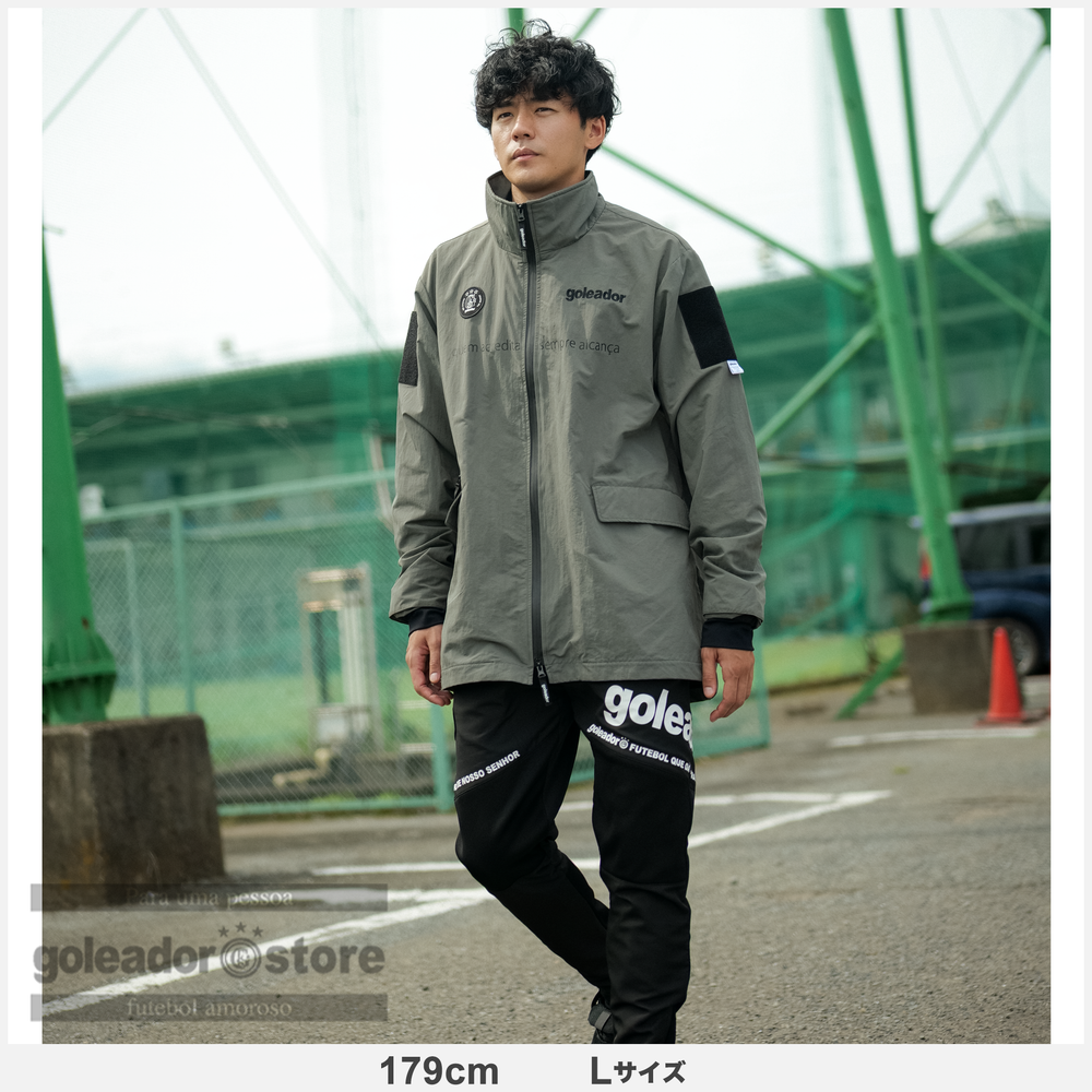 goleador store】ゴレアドール公式通販 - アウター - アウター - アウター goleador store】ゴレアドール公式通販 - アウター - アウター - アウター