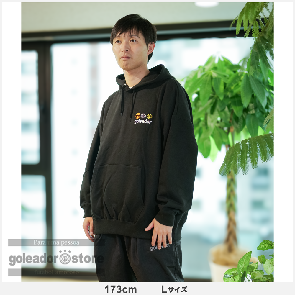 goleador store】ゴレアドール公式通販 - ニューアイテム