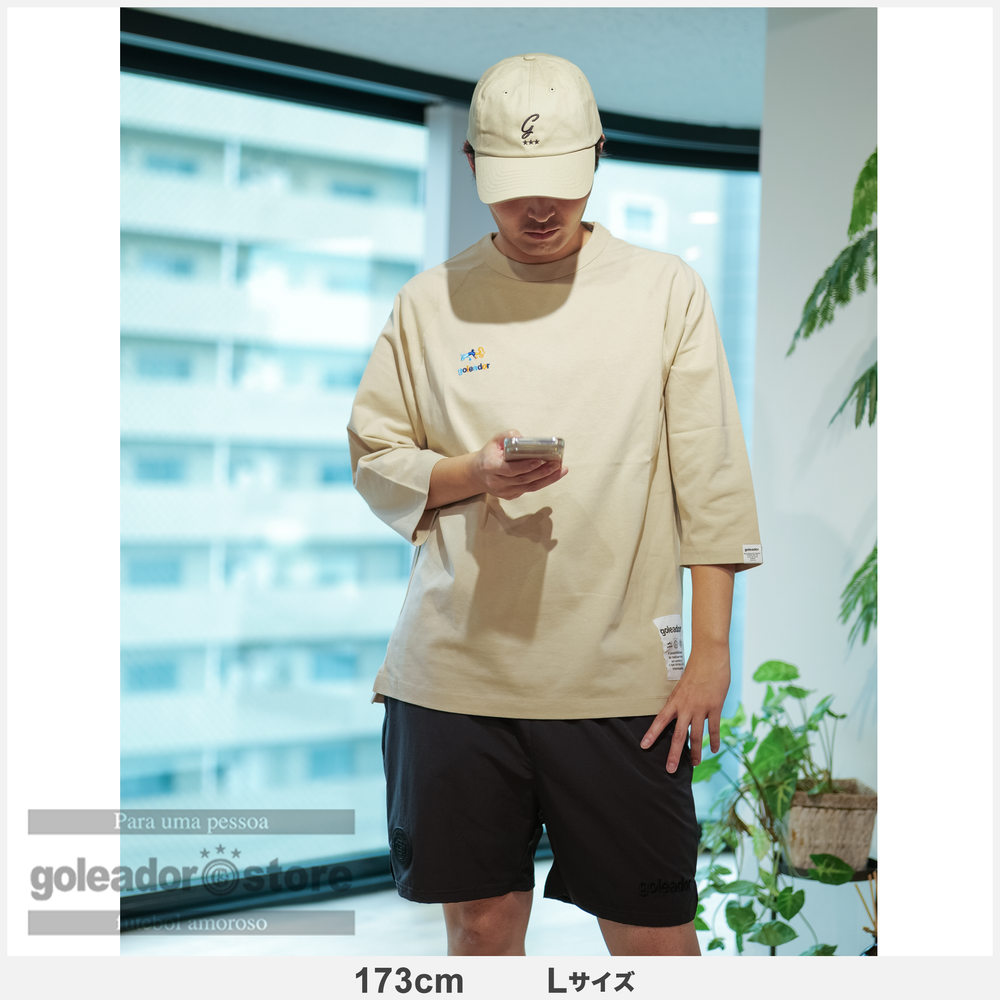 goleador 長袖シャツとショートパンツ セット goleador 長袖シャツとショートパンツ セット 楽天市場