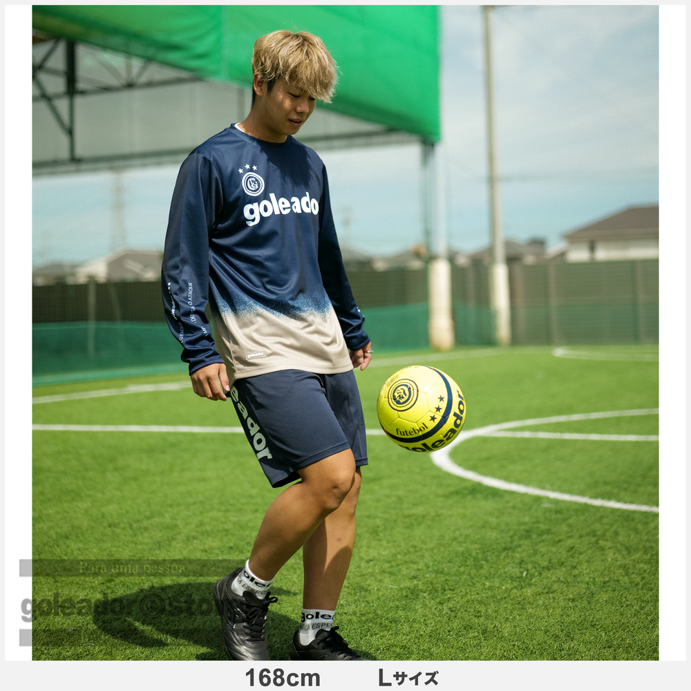 ゴレアドール ソフトシェルハイパーストレッチ ハーフコート(M) ゴレアドール ソフトシェルハイパーストレッチ ハーフコート(M