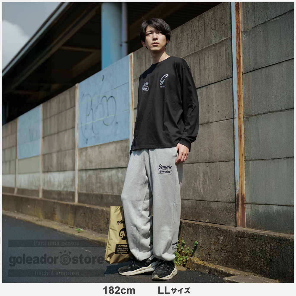 goleador store】ゴレアドール公式オンラインストア