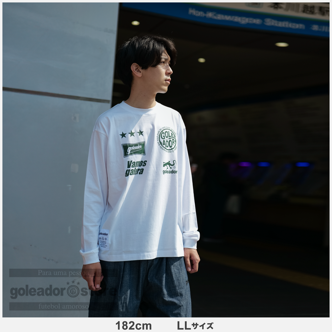 トーノコーシャ様 リクエスト 3点 まとめ商品 Amazon.co.jp: ロクシタン(L'OCCITANE) SNOOPY シア ヴァーベナ