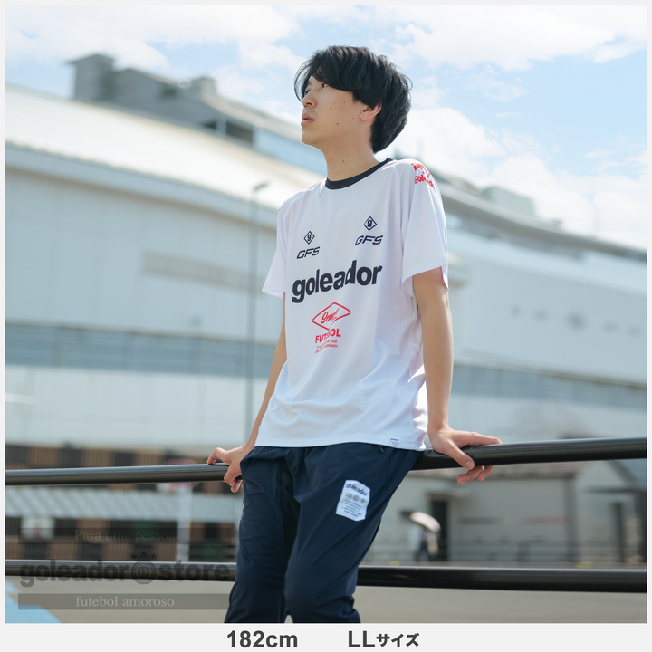 御所 練習用ジャージ 100th HANAZONO 御所 練習用ジャージ 100th HANAZONO - メルカリ