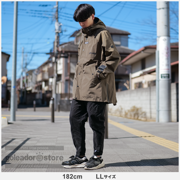 25ss_a-02_720x.png?v=1741102998