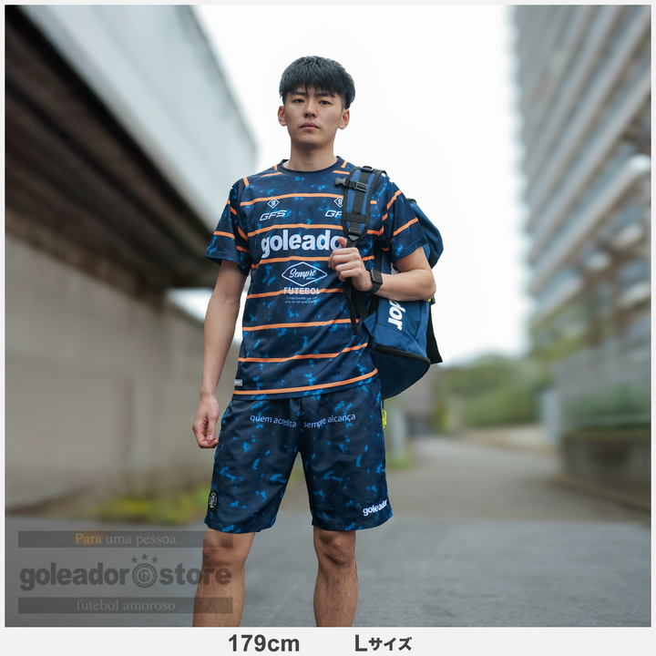 激レア品！テンダーロイン 渋谷店限定 MIX JERSEY BLACK M 激レア品！テンダーロイン店舗限定 MIX JERSEY BLACK M 激レア品