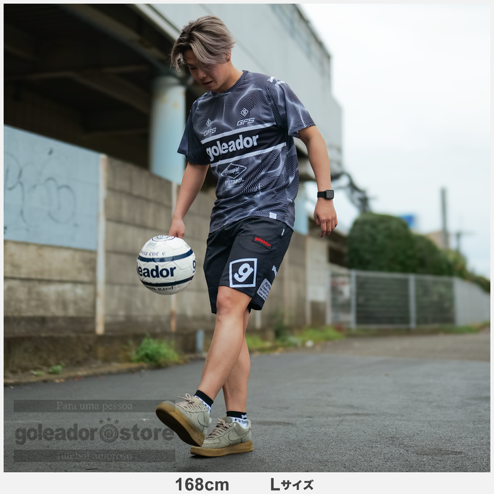 25ss_a-033_720x.png?v=1745118279