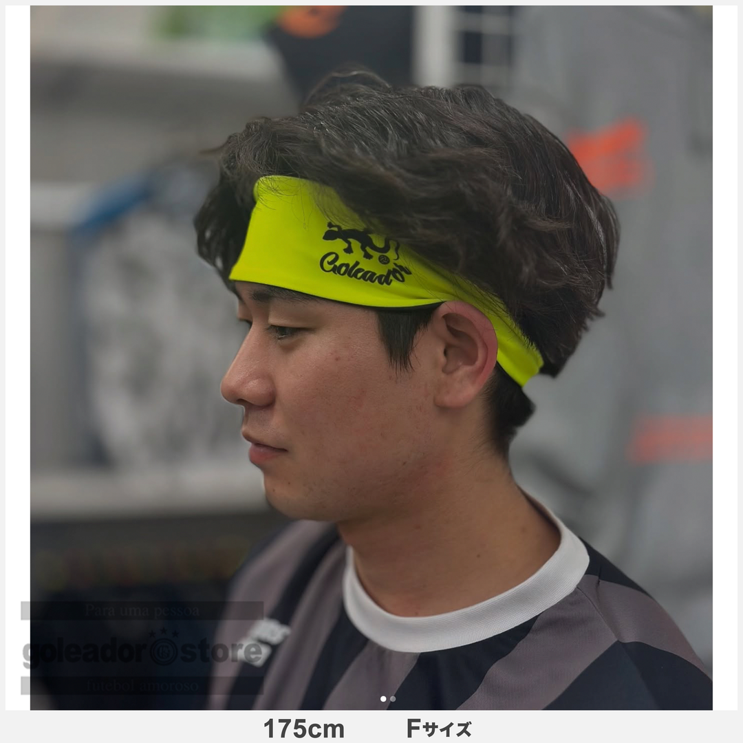 25ss_a-040_1080x.png?v=1760955077