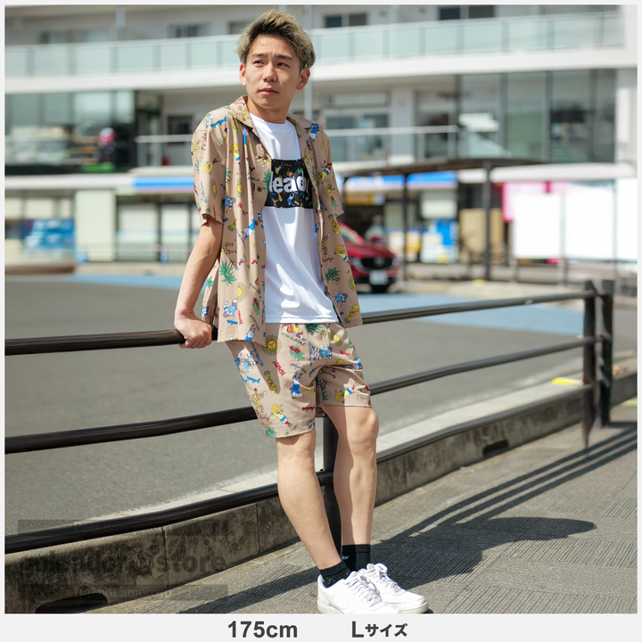 25ss_a-044_720x.png?v=1750305027