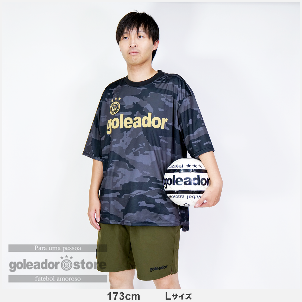 goleador store】ゴレアドール公式通販 - ニューアイテム