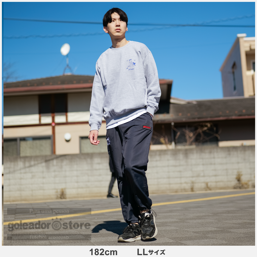 趣味・スポーツ・実用 Chanel super collction 2003 趣味・スポーツ・実用 Chanel super collction 2003 趣味・スポーツ