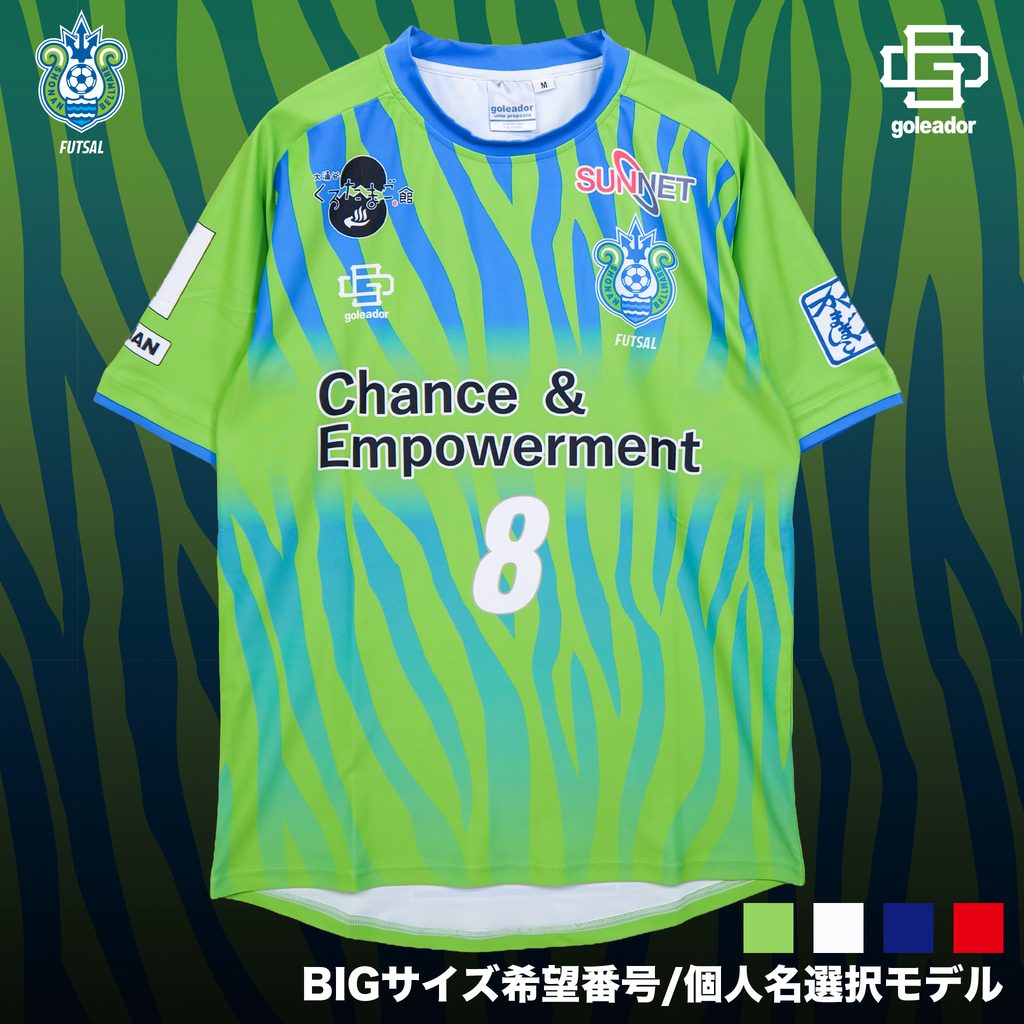 26-27bellmare_038_1024x1024.