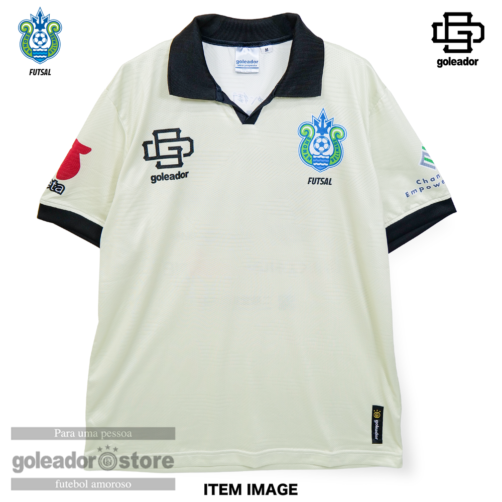 goleador store】ゴレアドール公式通販 - 湘南ベルマーレフットサル