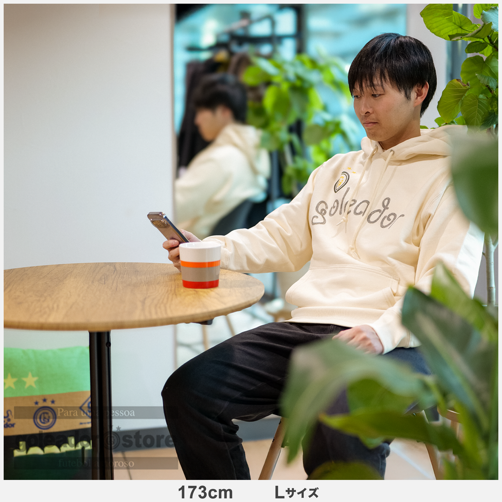 goleador store】ゴレアドール公式通販 - 2025秋冬モデル