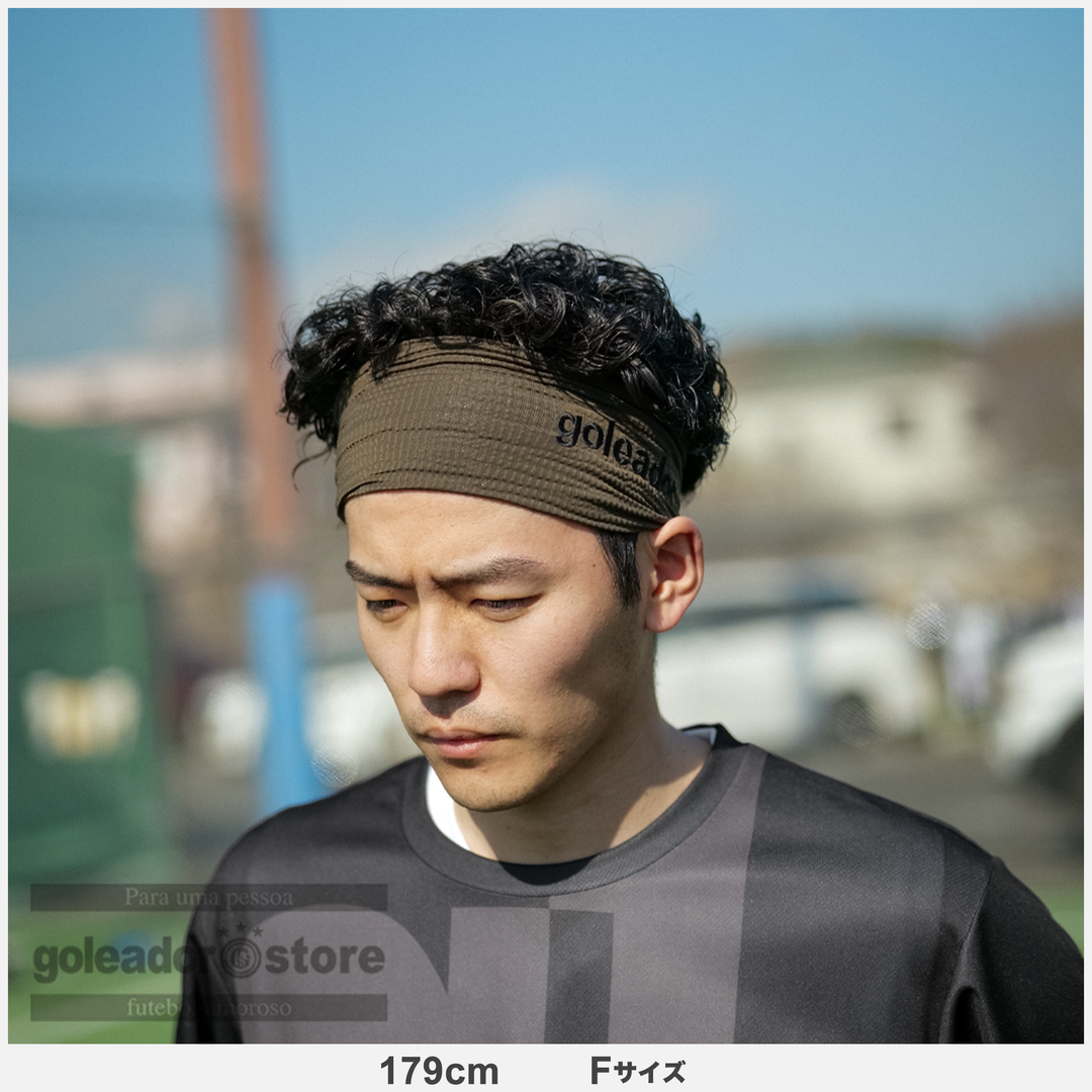 26ss_a-055_1080x.png?v=1775028881