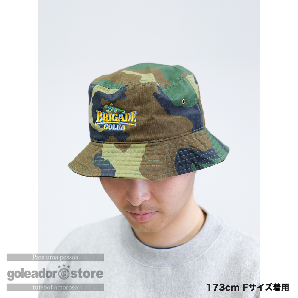 goleador store】ゴレアドール公式通販 - アクセサリー