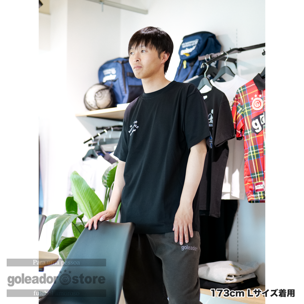 goleador store】ゴレアドール公式通販 - ニューアイテム