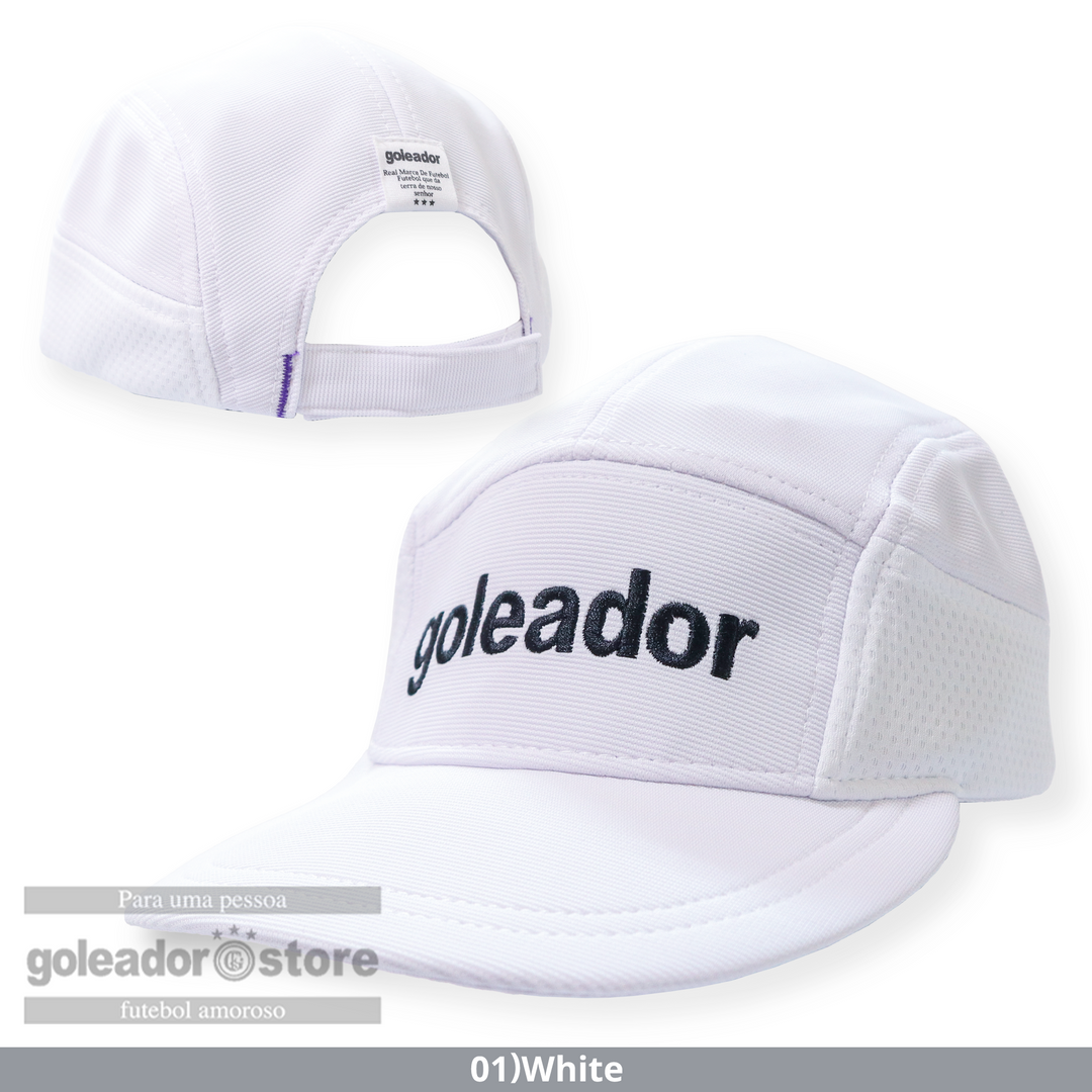 ハイテンションニット クールキャップ