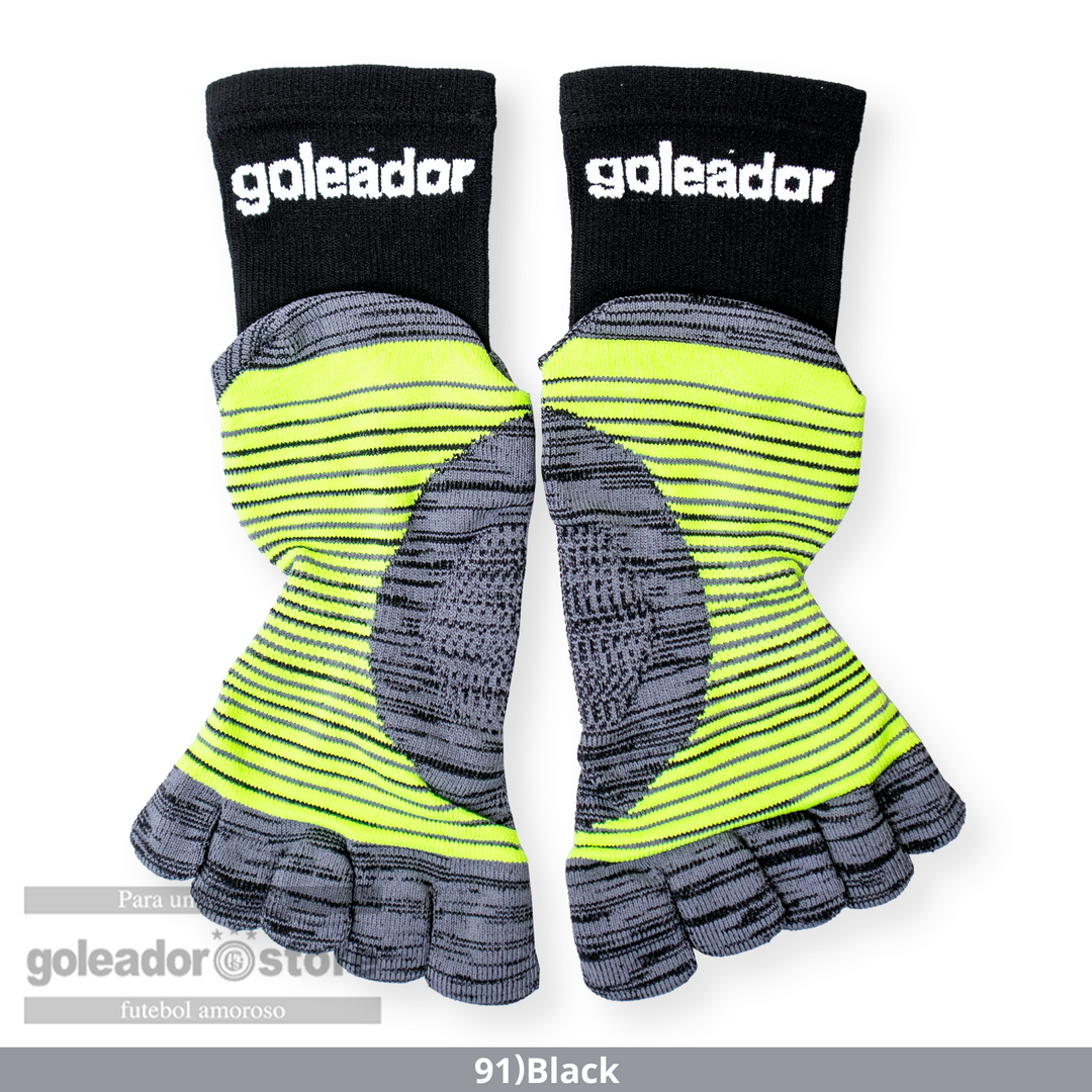 goleador svolme まとめ品 goleador svolme まとめ品