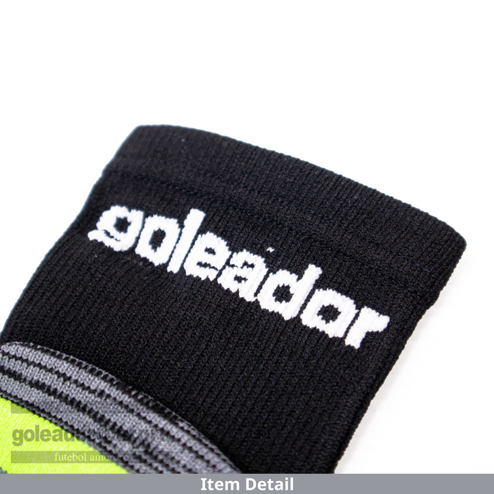 ゴレアドール公式】goleador 5本指グリップソックス ゴレアドール公式】goleador 5本指グリップソックス