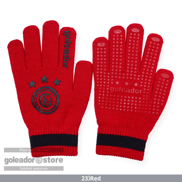 a-111_23_720x.png?v=1730860613