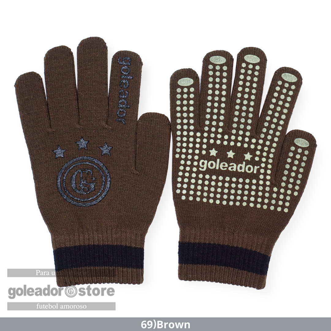 a-111_69a_1080x.png?v=1730860613