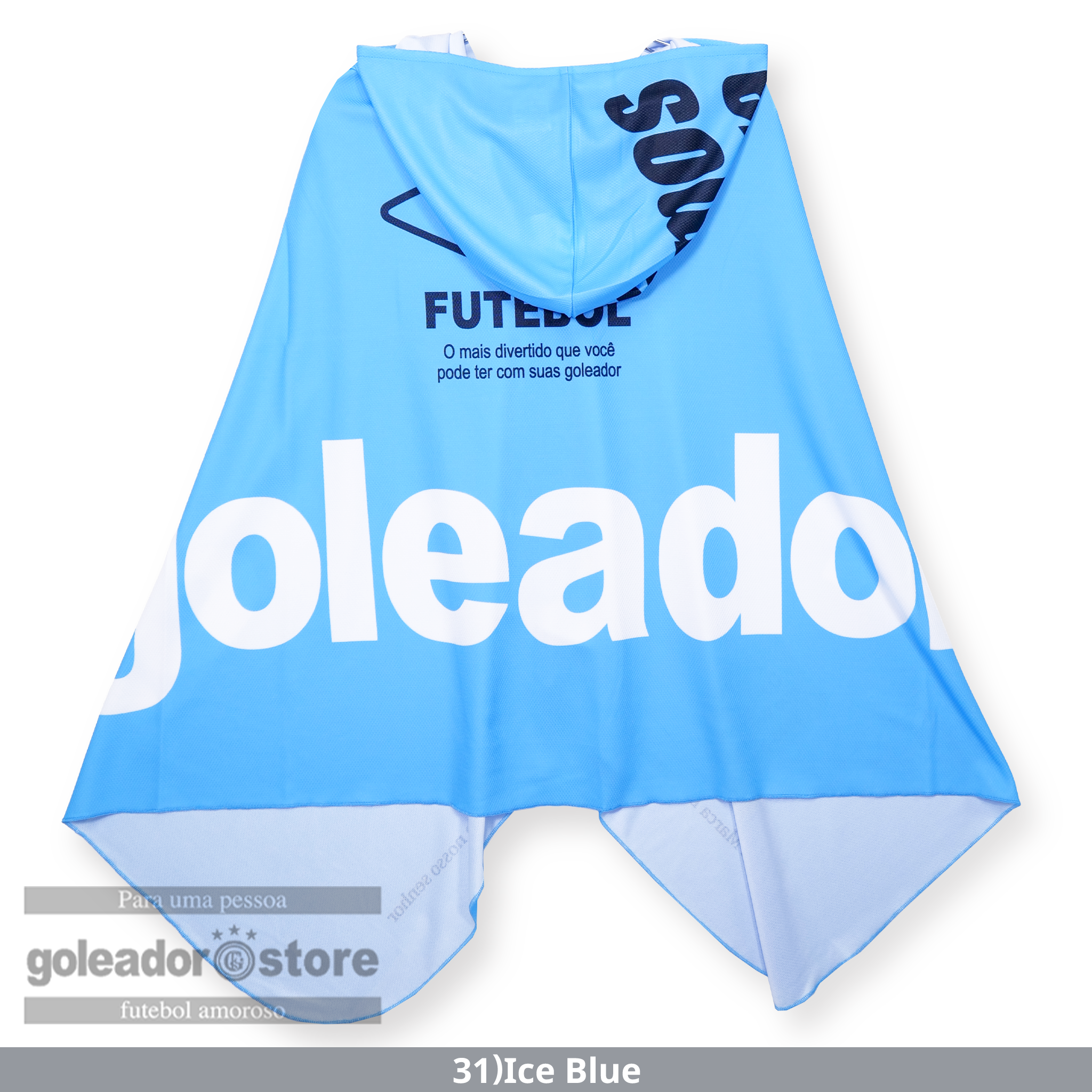 新品! ゴレアドール3点セット goleador store】ゴレアドール公式オンラインストア