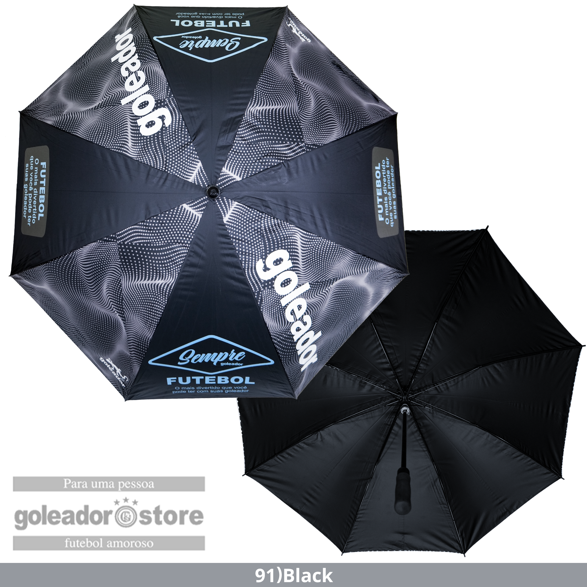 新品REC CENTER LONELY PEOPLE　激レアアングラ限定 THE IDOLM@STER SHINY COLORS Song for Prism 時限式狂騒