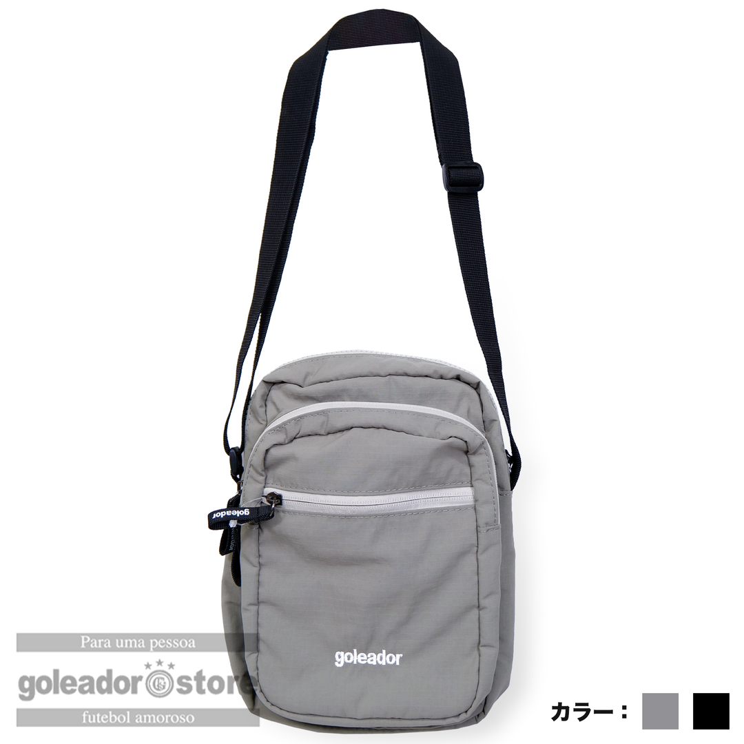 goleador store】ゴレアドール公式通販 - ニューアイテム