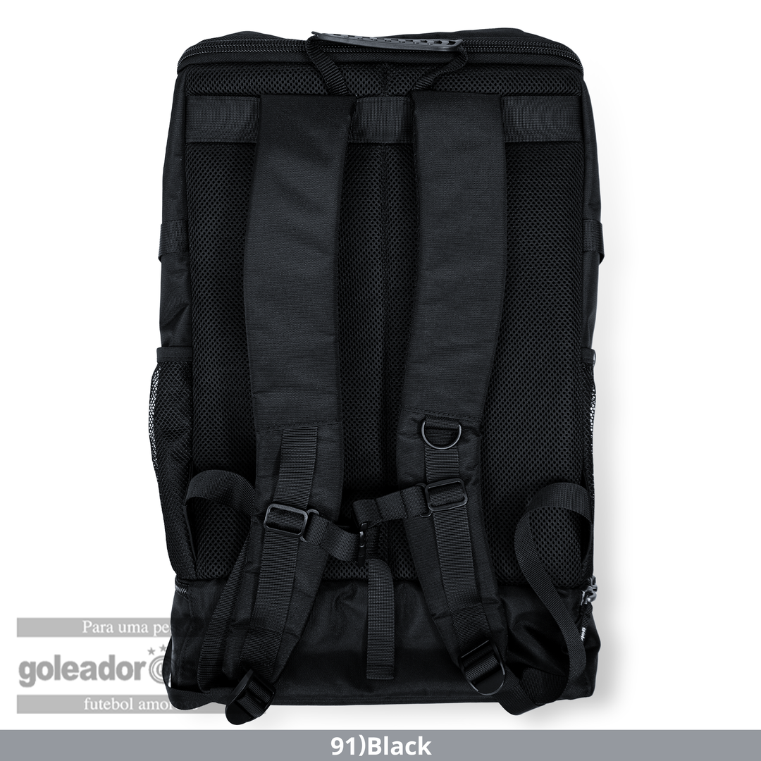 ゴレアドール公式】goleador Large capacity バックパック (40L) a-116